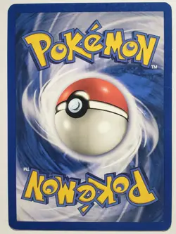 Blaine's Ponyta 93/132 VLP - Gym Heroes Pokemon Card - $2 Combined Shipping - Image 3