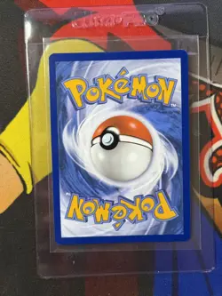 Dragonair 181/165 Pokemon TCG Scarlet & Violet Illustration Rare NM/M - Image 4