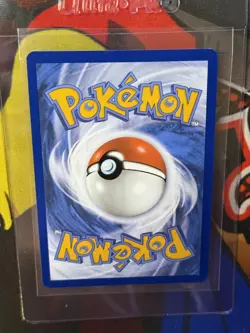 Dragonair 181/165 Pokemon TCG Scarlet & Violet Illustration Rare NM/M - Image 5
