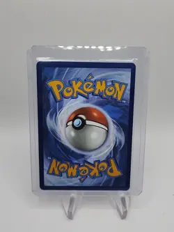 Pokemon TCG - Brassius - 135/131 - SV: Prismatic Evolutions - Ultra Rare - NM - Image 5