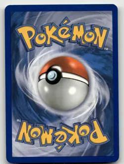 TIMBURR 62/101 COMMON REVERSE HOLO NOBLE VICTORIES POKEMON LIGHTLY PLAYED - Image 2