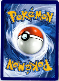 Darkrai ◇ 77/156 Prism Star Rare Ultra Prism Pokemon Moderately Played - Image 2