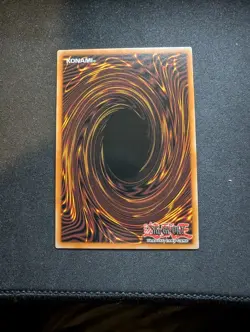 Yugioh - S:P Little Knight - MP25-EN047 - Starlight Rare - NM/M - Image 2