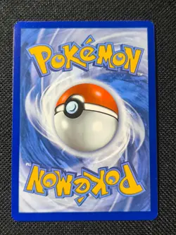 Conkeldurr - 127/086 - Illustration Rare - S&V: Black Bolt - Pokemon TCG - Image 2