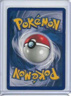 Pokemon TCG Clefable Jungle 1/64 1st Edition Holo Rare 70 HP 1999 Wizards - Image 2