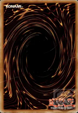 Raigeki Break SYE-050 Starter Deck: Yugi Evolution Yu-Gi-Oh Unlimited HP - Image 4