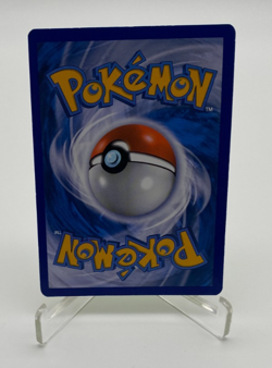 Pokemon Trading Card Game TCG Reverse Holo Primal Clash Illumise 18/160 - Image 2