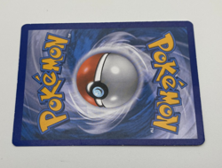 Pokemon Trading Card Game TCG Reverse Holo Primal Clash Illumise 18/160 - Image 4