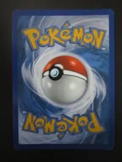 GLISCOR HOLO POKEMON CARD 4/90 HGSS UNDAUNTED VERY LIGHTLY PLAYED EX+ - Image 5