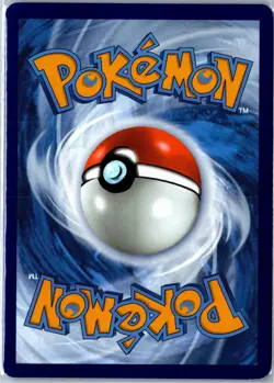Pokemon Card - Pikachu 025/165 151 Common Reverse Holo Near Mint - Image 2