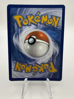 Pokemon TCG Wimpod 191/182 SV04 Paradox Rift Illustration Rare Holo Card - Image 2