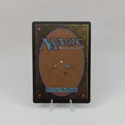 Phyrexian Portal - Alliances - Regular - MTG - Image 2