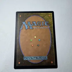 Akroma's Will Commander Legends Regular - Image 2