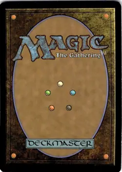 MTG Outpost Siege Fate Reforged Rare #110 - Image 2