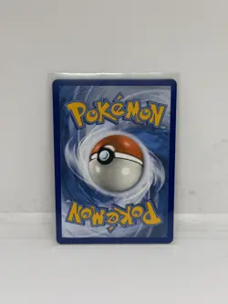 Pokemon Reshiram & Charizard GX 20/214 Sm-Unbroken Bonds Holo - Image 2