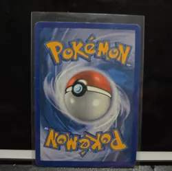 Minccino 88/114 Pokemon TCG Black & White Base Set Reverse Holo MINT NM - Image 2