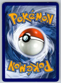 Raikou 55/162 Holo BREAKthrough Pokemon Moderately Played - Image 2