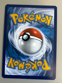 Charmander 151 Mini Tin Promo Cosmic Reverse Holo Pokemon TCG NM or better - Image 2