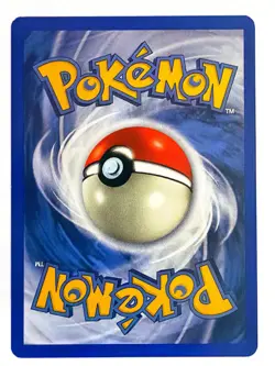 Light Golduck 47/105 Neo Destiny Regular - LP - Pokemon TCG - Image 2