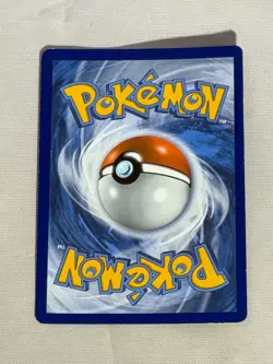 Pokemon M Gardevoir EX Full Art Primal Clash 156/160 - Image 2