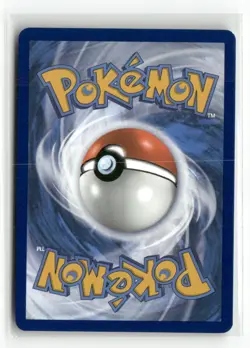 Haunter 093/165 Uncommon 151 Pokemon Reverse Holo Near Mint - Image 2