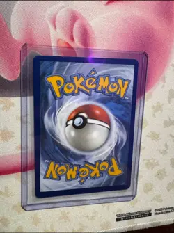Pokemon TCG Ascended Heroes 290/217 Mega Dragonite ex SIR NM/MINT PACK FRESH! - Image 2