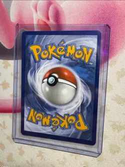 Pokemon TCG Ascended Heroes 290/217 Mega Dragonite ex SIR NM/MINT PACK FRESH! - Image 3