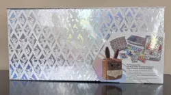 Pokemon TCG Prismatic Evolutions Super Premium Collection SPC | Brand New Sealed - Image 3