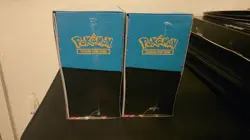 Pokemon TCG • Ascended Heroes • Elite Trainer Box • ETB • Brand New - Image 2