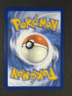 Arctibax 209/193 IR Illustration Rare Paldea Evolved SV02 Pokemon TCG English - Image 2