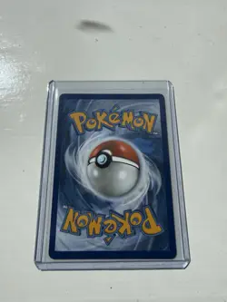 Pokemon TCG Team Rocket's Mewtwo EX SIR 281/217 Ascended Heroes - Image 5