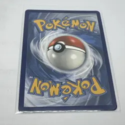 Galarian Cursola V - Pokemon TCG - Sword & Shield - Champion's Path - 071/073 - Image 2