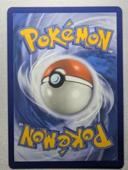 Mega Audino ex 253/217 Ultra Rare Ascended Heroes Pokemon Near Mint - Image 2