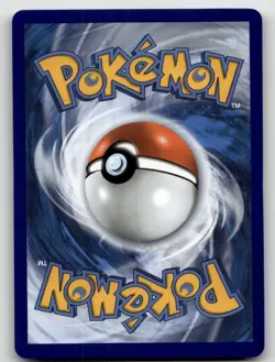LANCE'S CHARIZARD V SWSH133 PROMO SWORD & SHIELD PROMO POKEMON NEAR MINT - Image 3