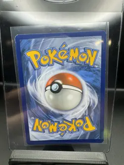 Pokemon Evolutions 2016 Dark Energy TCG Card Holo 97/108 - Image 2