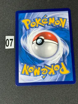 Pokemon TCG S-Chinese Shauntal CSV5C 149/129 SR Holo Single Card NM - Image 2