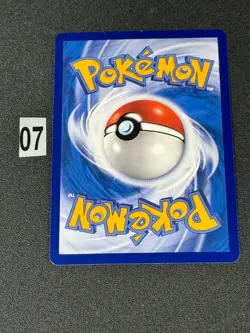Torkoal CHR CSM2cC-151/150 Pokemon Card Chinese - Image 2
