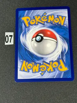 Pokemon Chinese Card S&V Blade Awakened Gouging Fire ex CSV7C-215/204 SR - Image 2