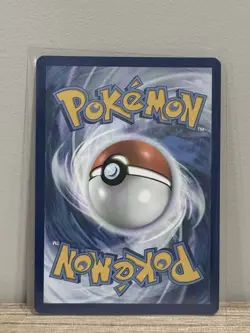 Magneton 159 Sv: Scarlet & Violet Promo Cards Holo Mint - Image 2