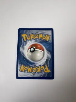 Pokemon Mewtwo GX 31/68 Hidden Fates Ultra Rare Holo Full Art Card English - Image 3