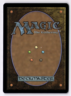 Clement, The Worrywort NM* SHOWCASE Bloomburrowd 0329 mtg -UnltdCards - Image 2