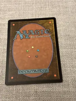 MTG Secrets of Strixhaven Crop Rotation JP Alt Art - Image 2