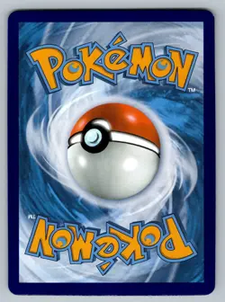 Pokemon TCG SWSH10: Astral Radiance Roxanne 150/189 - Image 2