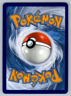 Pokemon TCG SWSH10: Astral Radiance Gardenia's Vigor 143/189 - Image 2