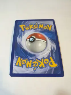 2016 Pokemon Evolutions Double Colorless Energy Reverse Holo #90 - Image 2