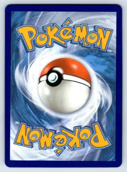 Hisuian Sneasler V 094/189 Holo V Rare Astral Radiance Pokemon Near Mint - Image 2