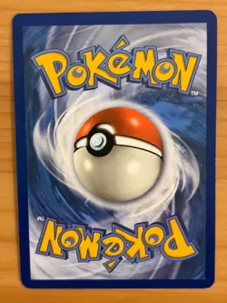 Darkness Energy 97/108 Reverse Holo LP - Evolutions 2016 - Pokemon TCG - Image 2
