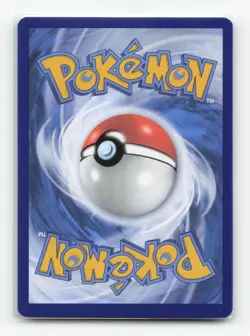 Pokemon TCG - Beedrill V 001/189 Near Mint Holo V Rare Astral Radiance - Image 2