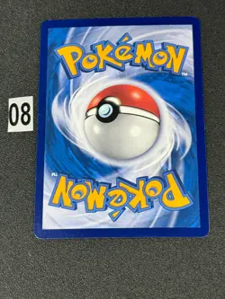 2024 Pokemon TCG S-Chinese Flareon VMAX #CS4aC 021/132 RRR Holo - Image 2