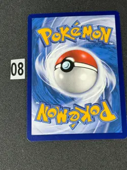 2025 Pokemon TCG S-Chinese Scarlet & Violet csv6C Veluza 130/128 AR NM - Image 2